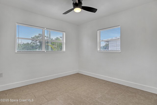 2152 Post Rd, Melbourne, FL 32935 - photo 30