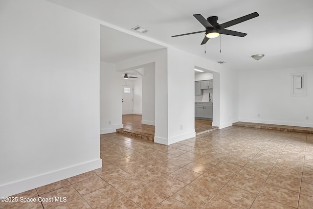 2152 Post Rd, Melbourne, FL 32935 - photo 32