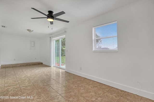 2152 Post Rd, Melbourne, FL 32935 - photo 33
