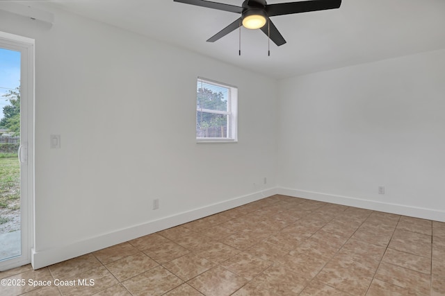 2152 Post Rd, Melbourne, FL 32935 - photo 34