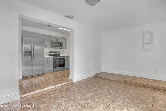 2152 Post Rd, Melbourne, FL 32935 - photo 35