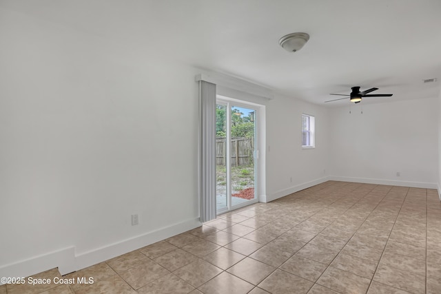2152 Post Rd, Melbourne, FL 32935 - photo 36