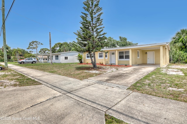 2152 Post Rd, Melbourne, FL 32935 - photo 37