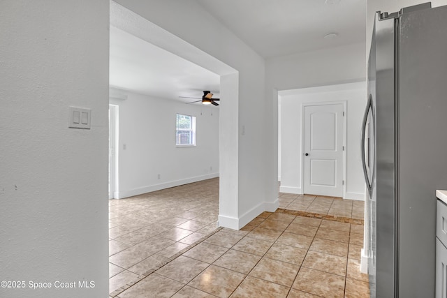 2152 Post Rd, Melbourne, FL 32935 - photo 38