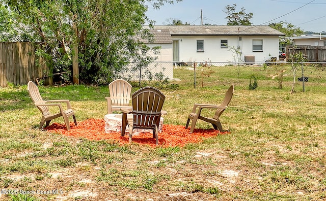 2152 Post Rd, Melbourne, FL 32935 - photo 39