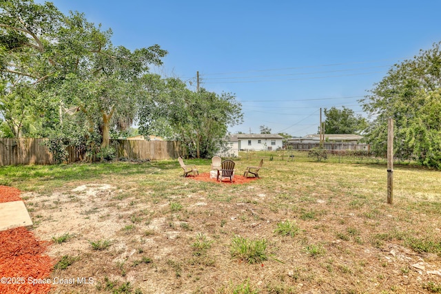 2152 Post Rd, Melbourne, FL 32935 - photo 40
