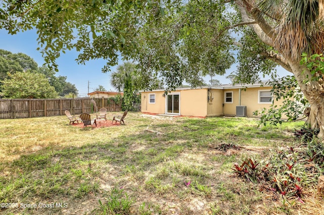 2152 Post Rd, Melbourne, FL 32935 - photo 42