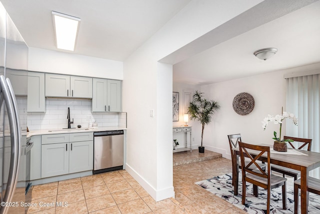 2152 Post Rd, Melbourne, FL 32935 - photo 8