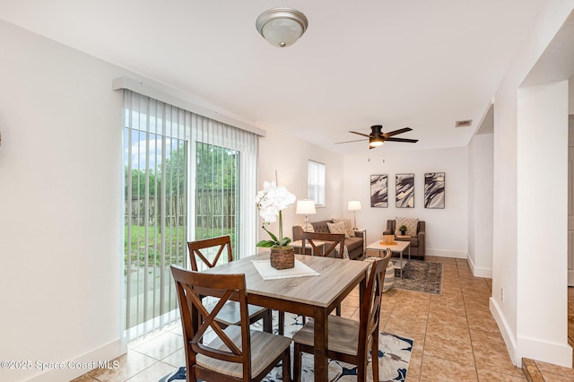 2152 Post Rd, Melbourne, FL 32935 - photo 9