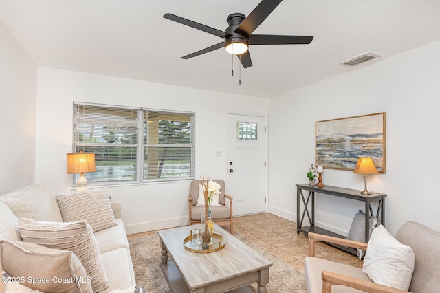2152 Post Rd, Melbourne, FL 32935 - photo 4