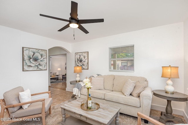 2152 Post Rd, Melbourne, FL 32935 - photo 10