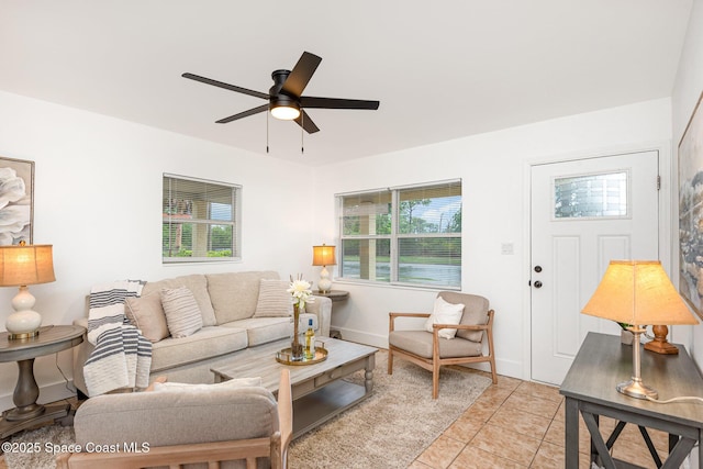 2152 Post Rd, Melbourne, FL 32935 - photo 12