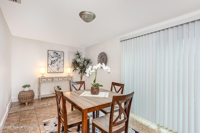 2152 Post Rd, Melbourne, FL 32935 - photo 16