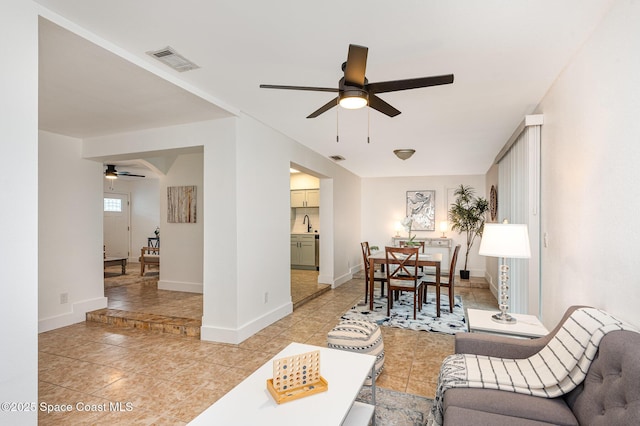 2152 Post Rd, Melbourne, FL 32935 - photo 14