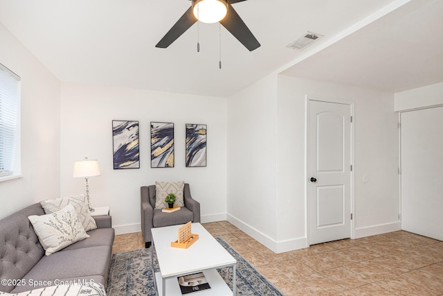2152 Post Rd, Melbourne, FL 32935 - photo 6