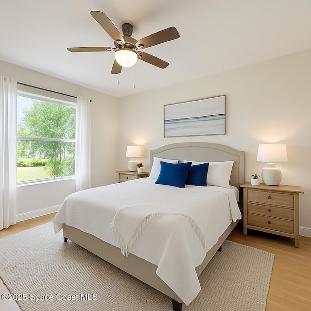2050 SE Ellington Ter, Port St Lucie, FL 34952 - photo 35