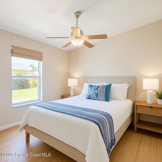 2050 SE Ellington Ter, Port St Lucie, FL 34952 - photo 40