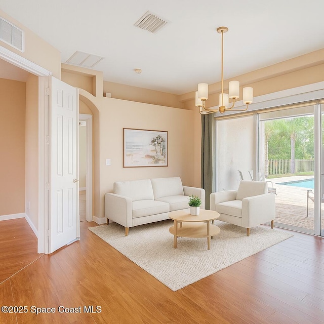 2050 SE Ellington Ter, Port St Lucie, FL 34952 - photo 6