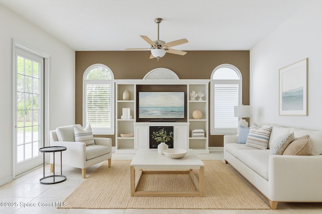 2050 SE Ellington Ter, Port St Lucie, FL 34952 - photo 20