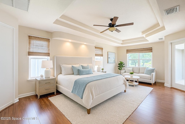 2050 SE Ellington Ter, Port St Lucie, FL 34952 - photo 24