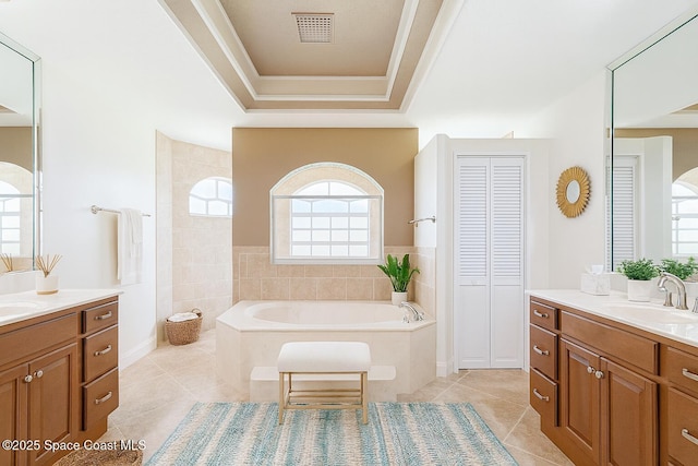 2050 SE Ellington Ter, Port St Lucie, FL 34952 - photo 28
