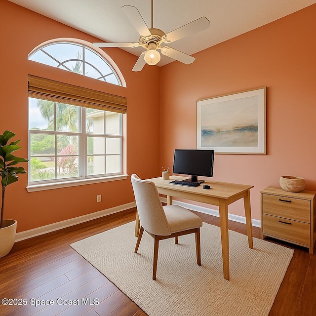 2050 SE Ellington Ter, Port St Lucie, FL 34952 - photo 8