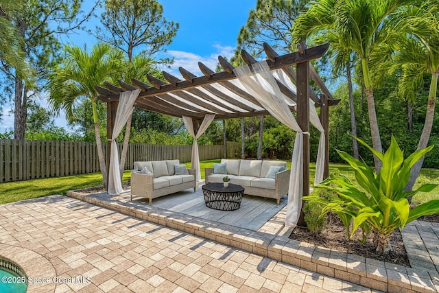 2050 SE Ellington Ter, Port St Lucie, FL 34952 - photo 47