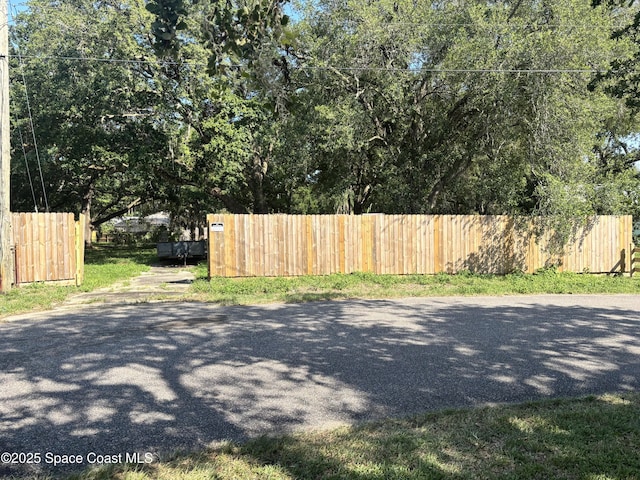 0000 Birch Dr, Port Saint John, FL 32927 - photo 1