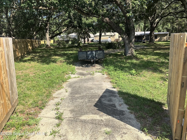 0000 Birch Dr, Port Saint John, FL 32927 - photo 2