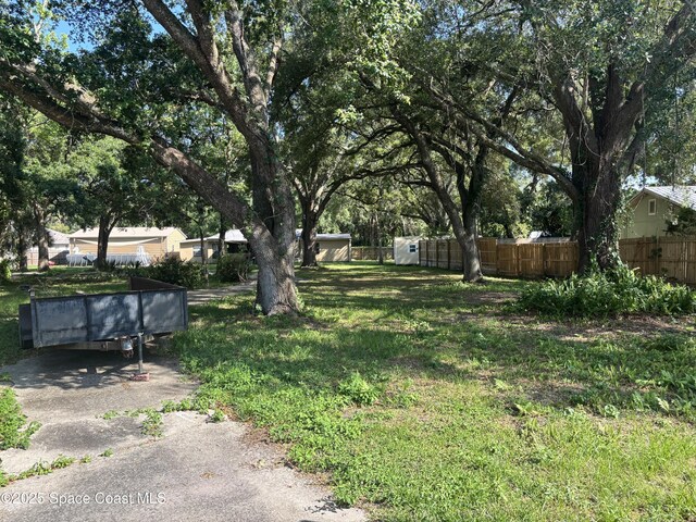 0000 Birch Dr, Port Saint John, FL 32927 - photo 5