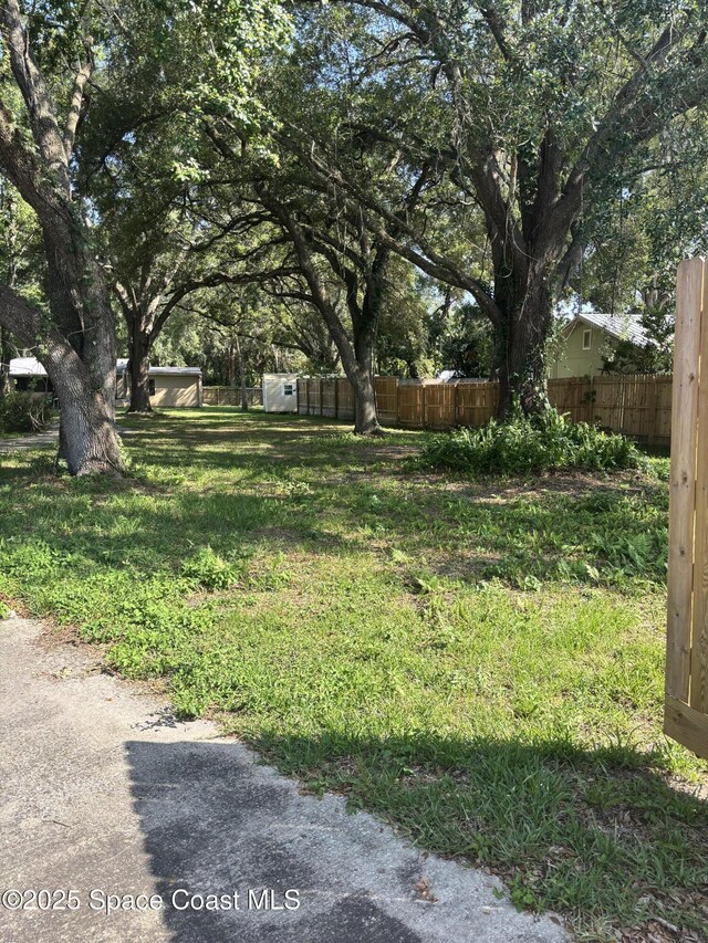 0000 Birch Dr, Port Saint John, FL 32927 - photo 4