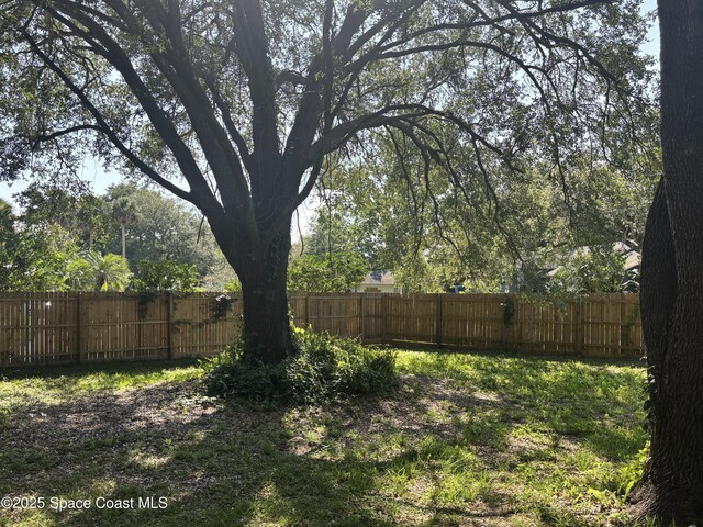 0000 Birch Dr, Port Saint John, FL 32927 - photo 7