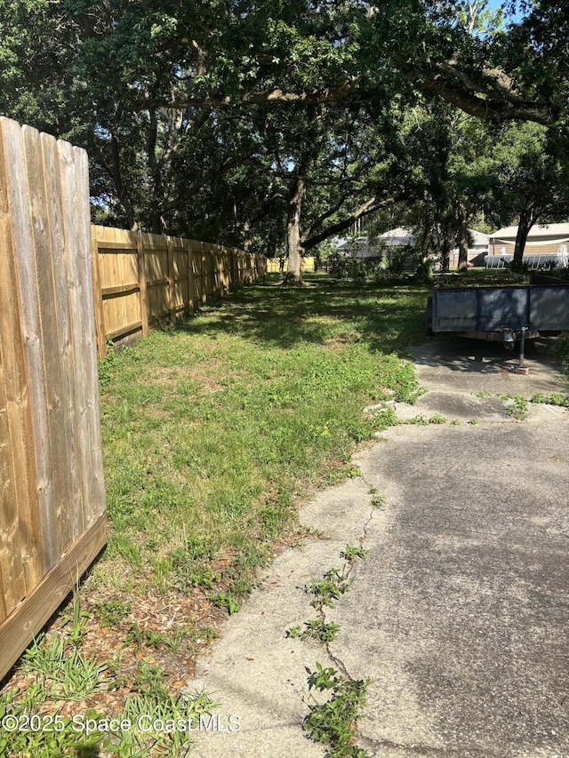 0000 Birch Dr, Port Saint John, FL 32927 - photo 3