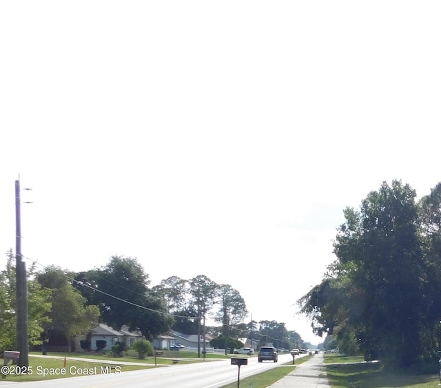 1055 Pace Dr NW, Palm Bay, FL 32907