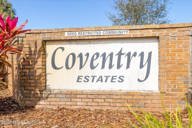 1362 York Cir, Melbourne, FL 32904 - photo 2
