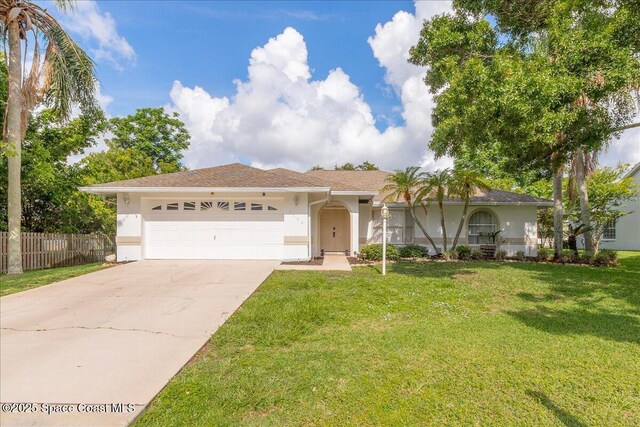 1362 York Cir, Melbourne, FL 32904 - photo 31
