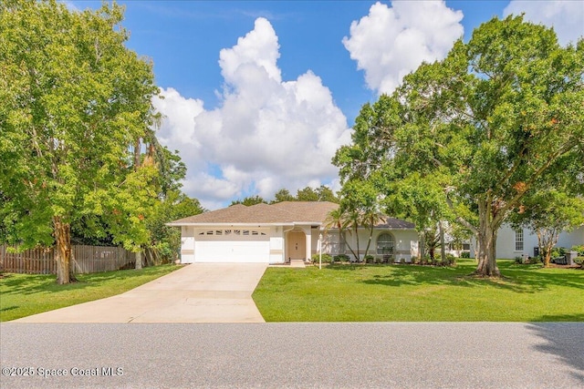 1362 York Cir, Melbourne, FL 32904 - photo 1