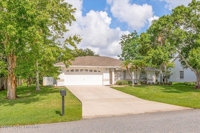 1362 York Cir, Melbourne, FL 32904 - photo 30