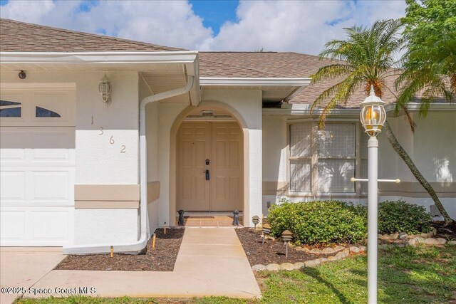 1362 York Cir, Melbourne, FL 32904 - photo 5