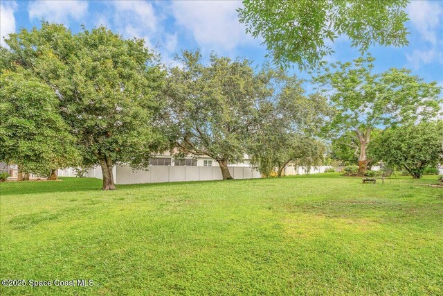 1362 York Cir, Melbourne, FL 32904 - photo 4