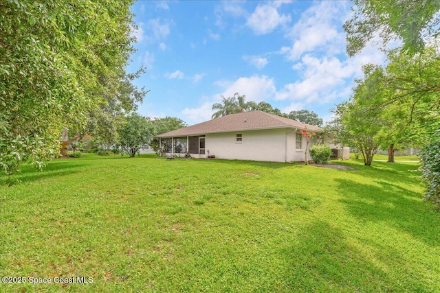 1362 York Cir, Melbourne, FL 32904 - photo 28