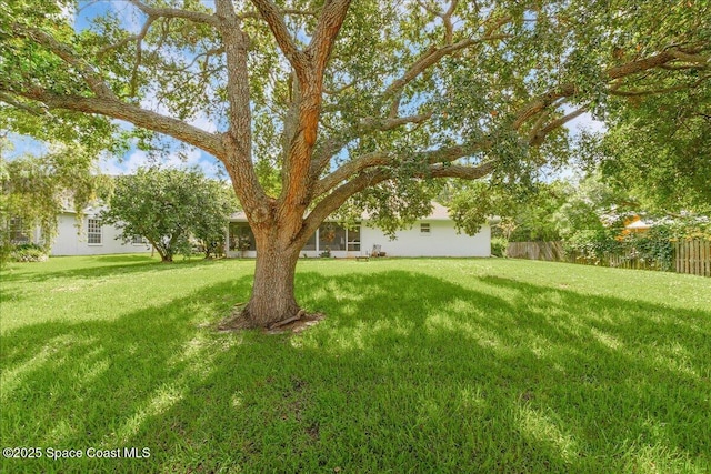 1362 York Cir, Melbourne, FL 32904 - photo 29
