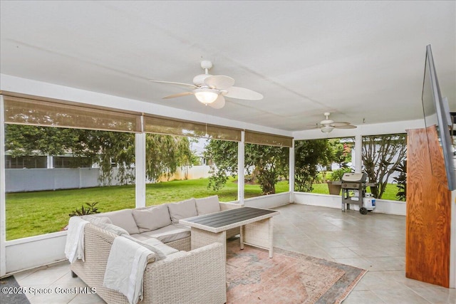 1362 York Cir, Melbourne, FL 32904 - photo 27