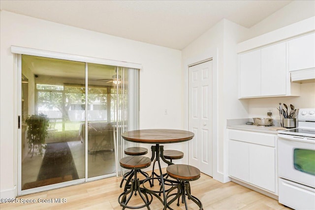 1362 York Cir, Melbourne, FL 32904 - photo 17