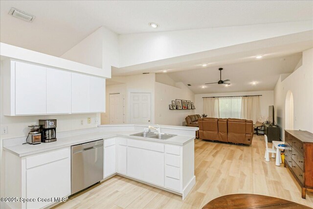 1362 York Cir, Melbourne, FL 32904 - photo 14