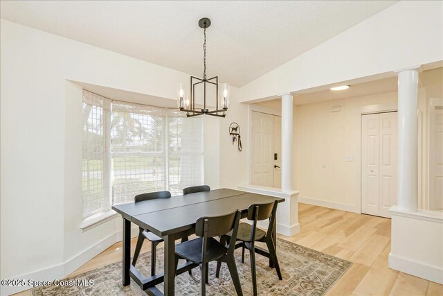 1362 York Cir, Melbourne, FL 32904 - photo 7