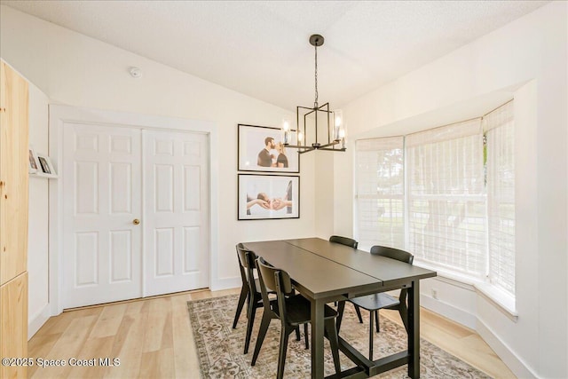 1362 York Cir, Melbourne, FL 32904 - photo 8