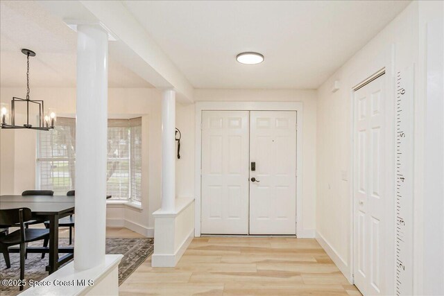 1362 York Cir, Melbourne, FL 32904 - photo 6