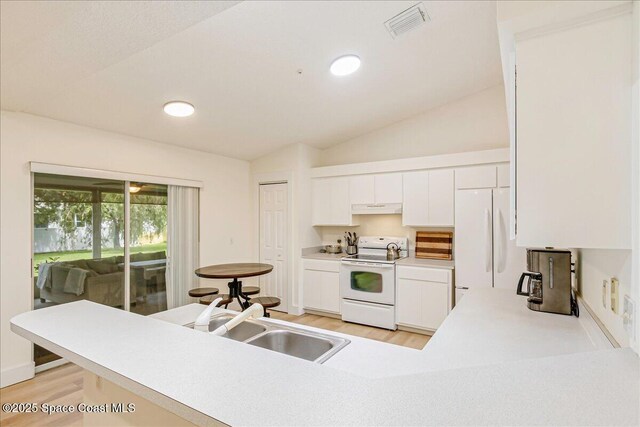 1362 York Cir, Melbourne, FL 32904 - photo 16