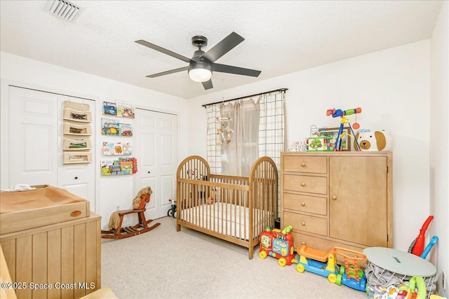 1362 York Cir, Melbourne, FL 32904 - photo 20